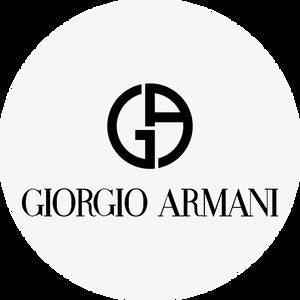 Giorgio Armani