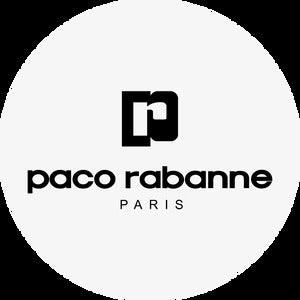 Paco Rabanne