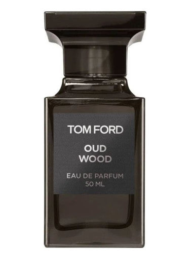 TOM FORD OUD WOOD FOR MAN