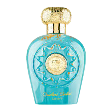 Opulent Dubai Lattafa Perfumes Men and Women 100ML