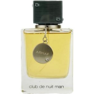 ARMAF CLUB DE NUIT (REGULAR) FOR MAN 105ML