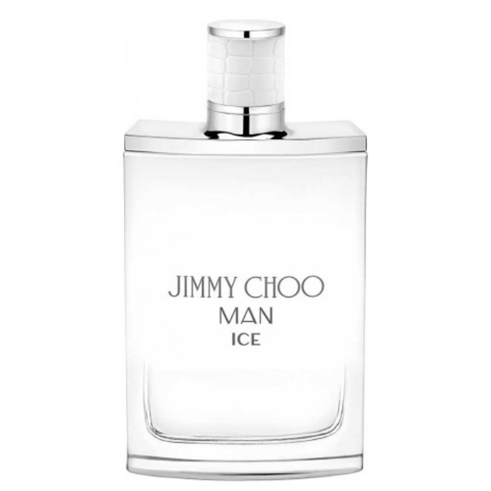 JIMMY CHOO ICE FOR MAN EDT