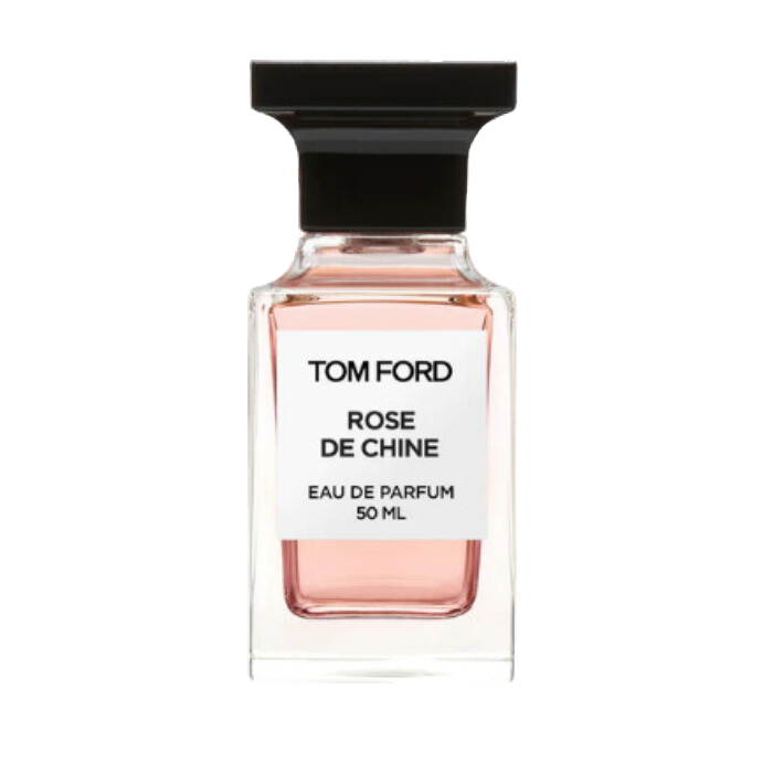 Rose de Chine Tom Ford 50ML EDP