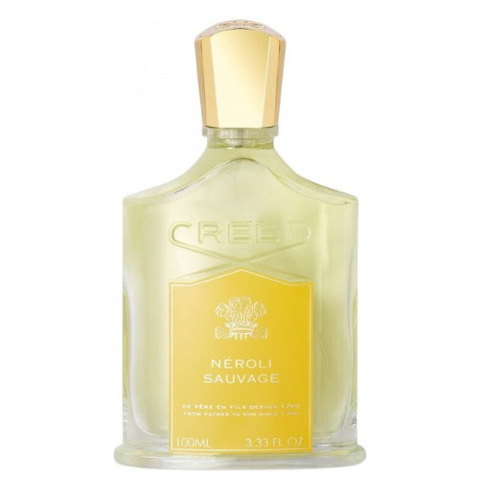 CREED NEROLI SAUVAGE FOR MAN EDP 50ML