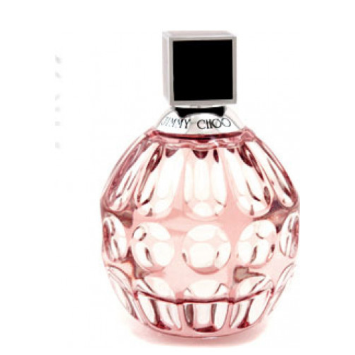 JIMMY CHOO EAU DE TOILETTE EDITION FOR WOMAN