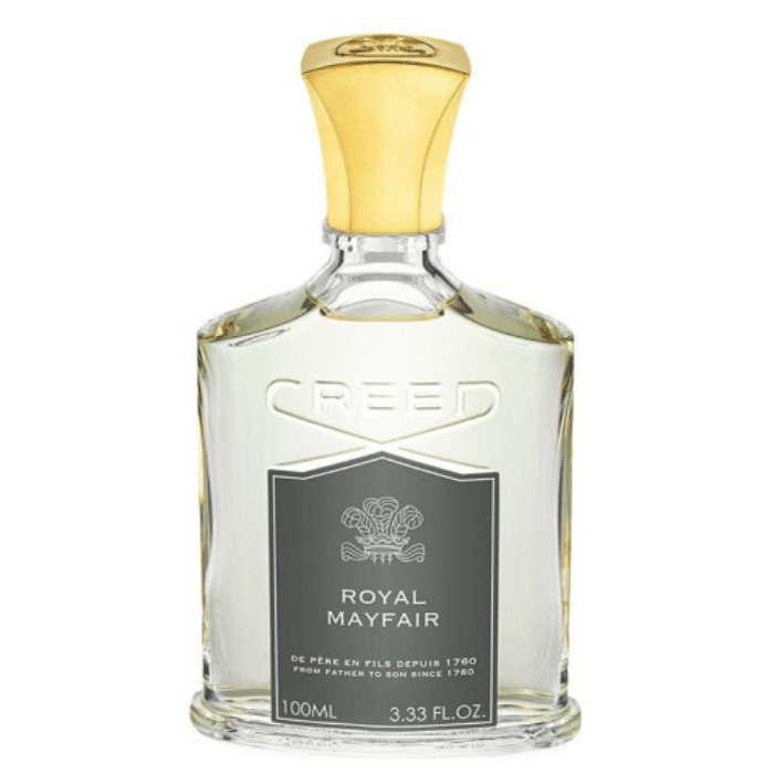 CREED ROYAL MAYFAIR FOR MAN EDP 100ML