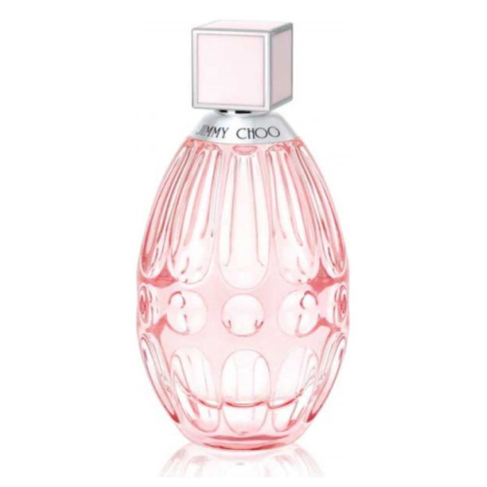 JIMMY CHOO L'EAU EDITION FOR WOMAN EDT