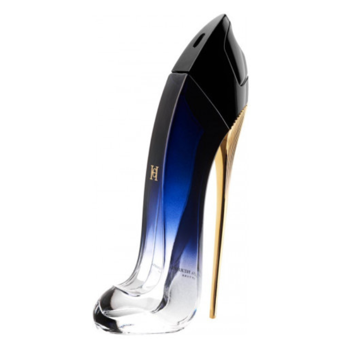 CAROLINA HERRERA GOOD GIRL FOR WOMAN 50ML