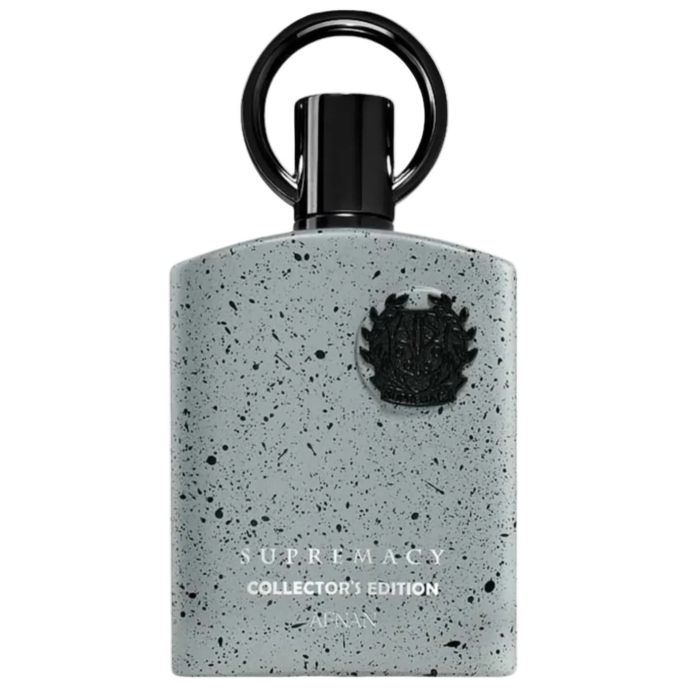 AFNAN SUPREMACY COLLECTOR'S EDITION (AVENTUS ABSOLU TWIST) FOR MAN/WOMAN