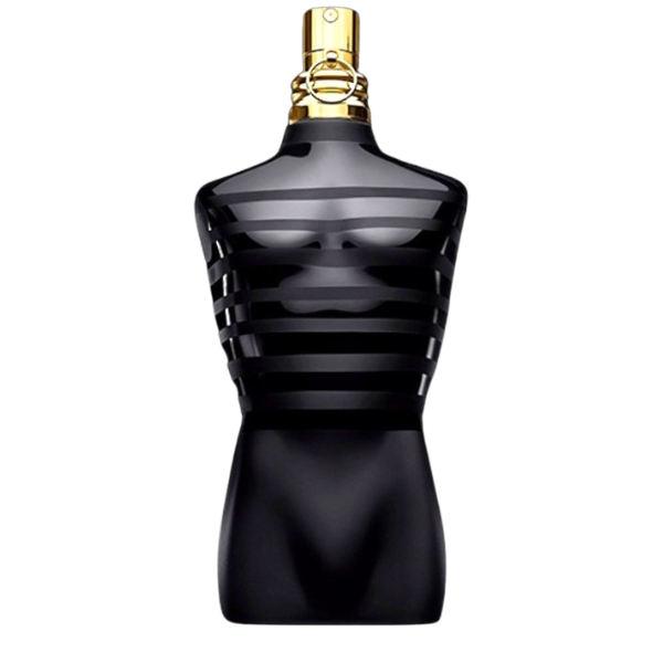 JEAN PAUL GAULTIER LE MALE LE PARFUM (2020) 125ML