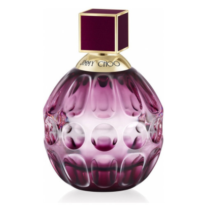 JIMMY CHOO FEVER FOR WOMAN EDP