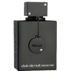 ARMAF CLUB DE NUIT INTENSE EDP