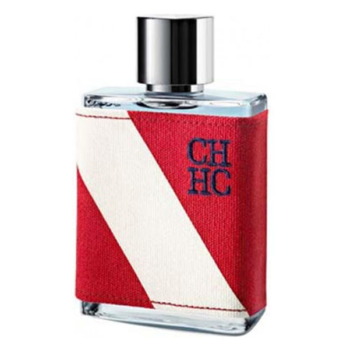 CH CH SPORT CAROLINA HERRERA MENS COLOGNE 100ML
