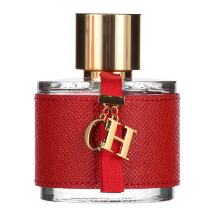 CAROLINA HERRERA CH WOMAN PERFUME 50ML