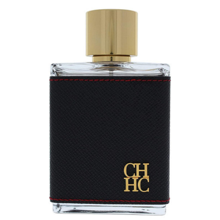CAROLINA HERRERA CH MAN COLOGNE 200ML