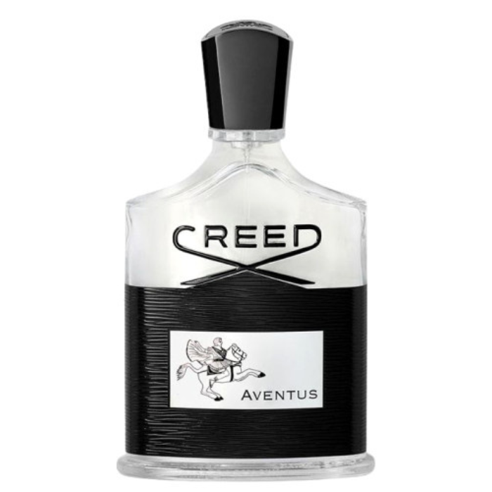 CREED AVENTUS FOR MAN