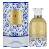 Petra Lattafa Perfumes for women and men