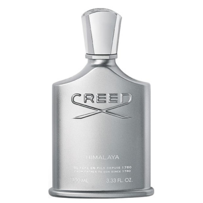 CREED HIMALYA FOR MAN EDP