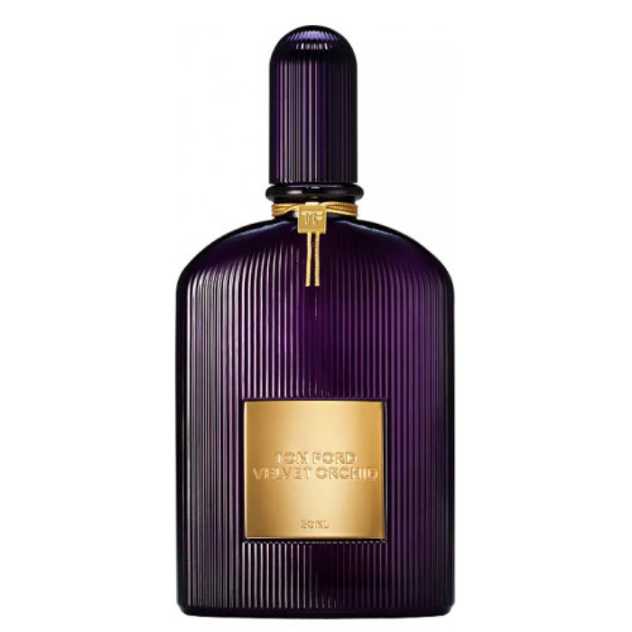 TOM FORD VELVET ORCHID FOR WOMAN