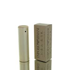 GIORGIO ARMANI EMPORIO SHI CYLINDER PERFUME EDP 100ML