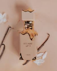 Eclaire Lattafa Perfumes