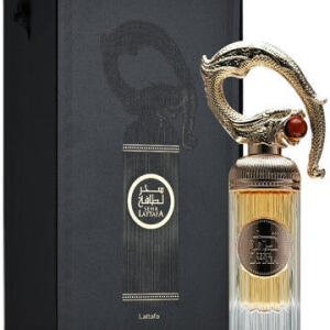 Sehr Lattafa Perfumes