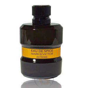 Mark & Victor Extreme