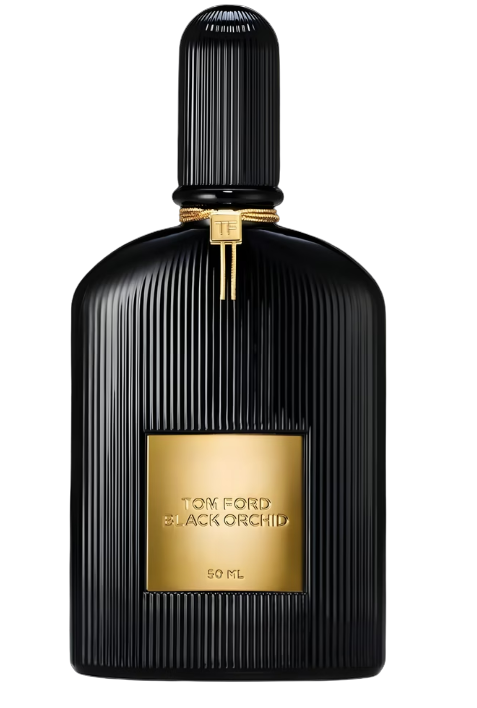 Black Orchid Tom Ford for women 100ML