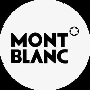 Mont Blanc