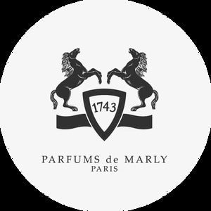 Parfumes De Marly