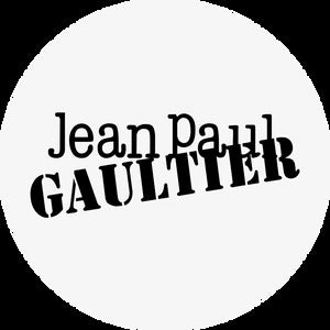 Jean Paul