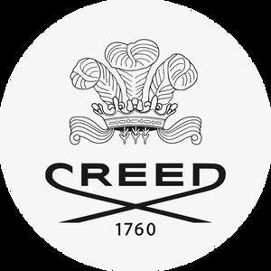 Creed