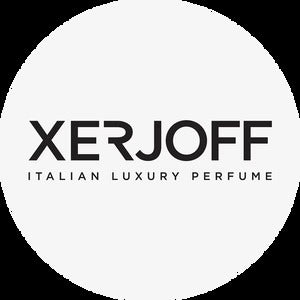 Xerjoff