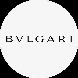 Bvlgari