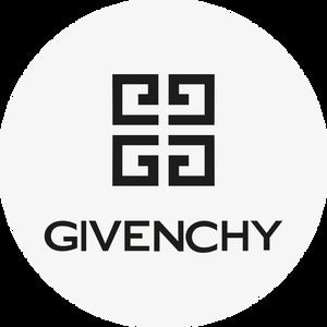 Givenchy
