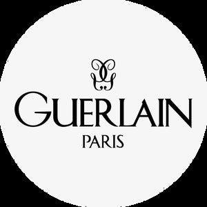 Guerlain Paris