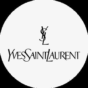 Yves saint laurent