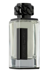 Lynked Freedom Afnan 100ML