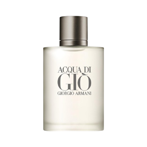 GIORGIO ARMANI ACQUA DI GIO MAN COLOGNE  EDP