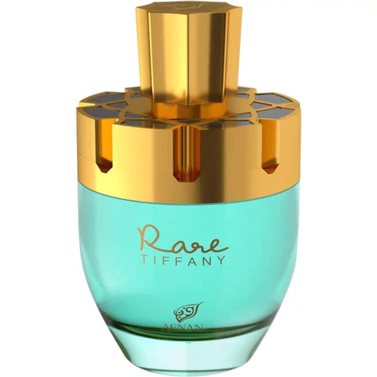 Afnan Rare Tiffany for Women Eau de Parfum Spray