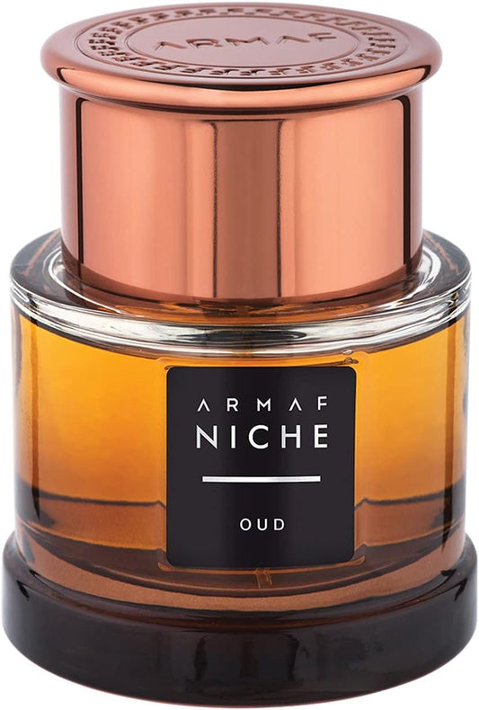 Oud Armaf for women and men  EDP 90ML