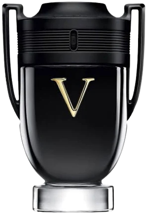 Invictus Victory Rabanne for men 100ML
