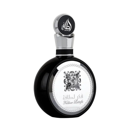 Lattafa Fakhar for Men Eau de Perfume 100 ML