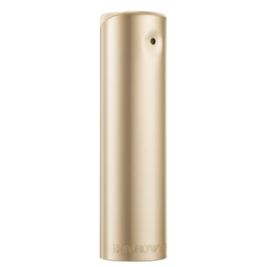 GIORGIO ARMANI EMPORIO SHI CYLINDER PERFUME EDP 100ML
