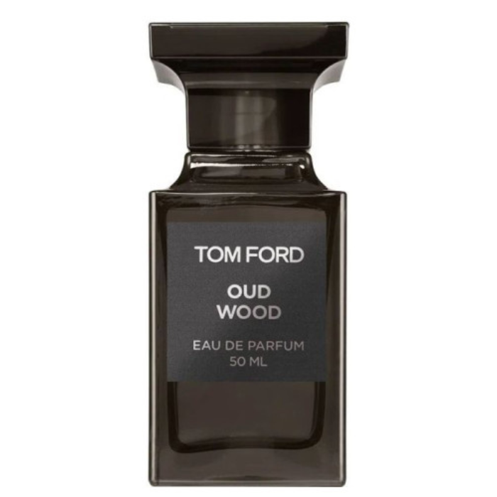 TOM FORD OUD WOOD FOR MAN