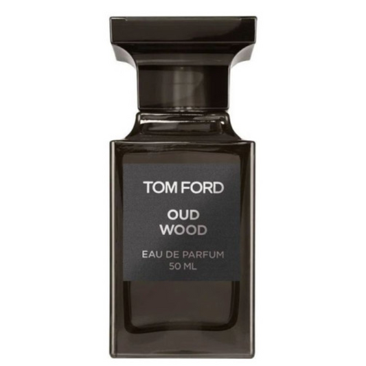 TOM FORD OUD WOOD FOR MAN