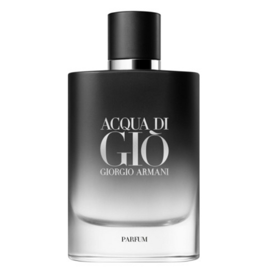 GIORGIO ARMANI ACQUA DI GIO LE PARFUM EDITION (2023) FOR MAN 125ML