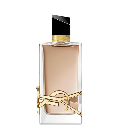 YVES SAINTLAURENT LIBRE FLOWERS & FLAMES 50ML