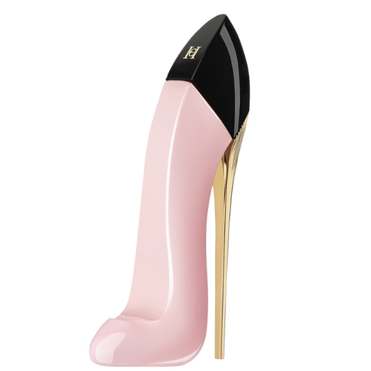 CAROLINA HERRERA GOOD GIRL BLUSH 50ML