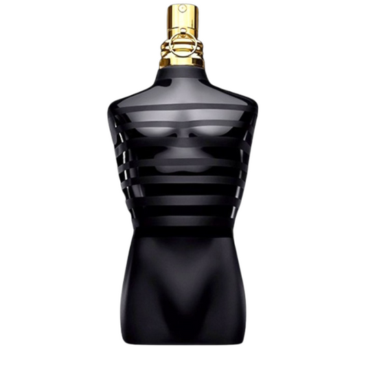 JEAN PAUL GAULTIER LE MALE LE PARFUM (2020) 125ML